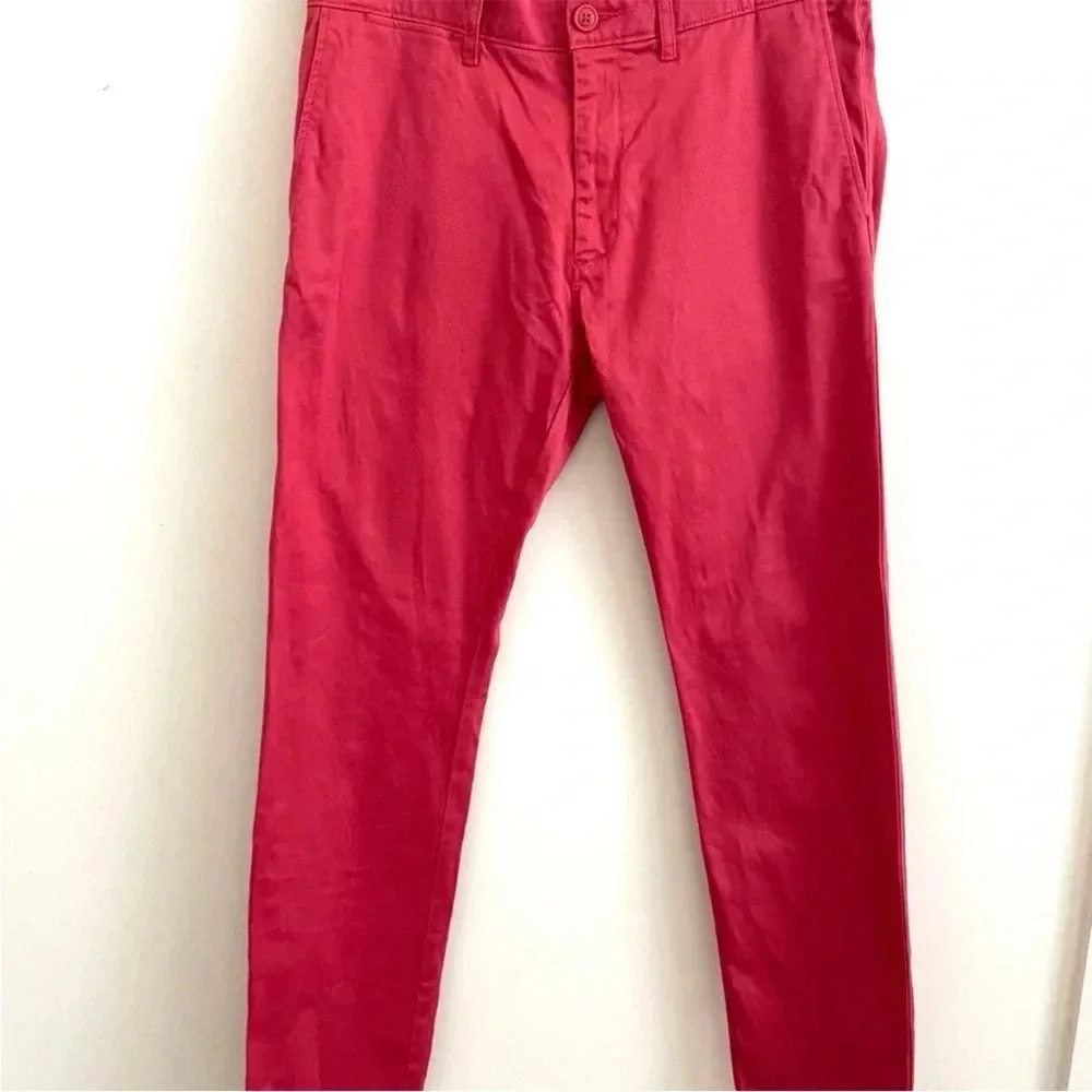 J. Crew preowned excellent